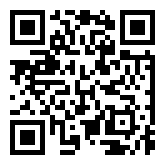 MALUS加速器苹果版下载