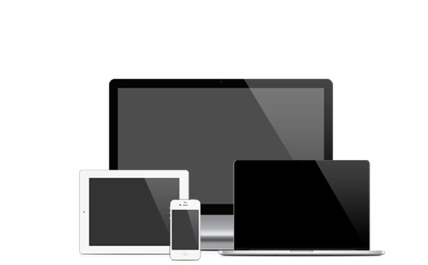 MALUS加速器华人充值服务